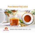 Collagen Goji Juice